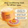 Amika - Soulfood Nourishing Mask