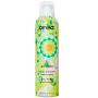 Amika - Un.done Volume & Texture Spray
