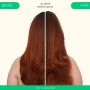 Amika - Un.done Volume & Texture Spray