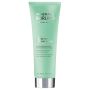 Annemarie Börlind - Sensitive Crème Masker 75 ml