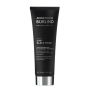 Annemarie Börlind - Skin&Pore Zwart Masker 75 ml