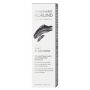 Annemarie Börlind - Skin&Pore Zwart Masker 75 ml