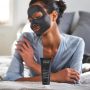 Annemarie Börlind - Skin&Pore Zwart Masker 75 ml