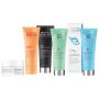 Annemarie Börlind - Skin&Pore Zwart Masker 75 ml