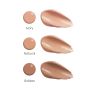 Thalgo - BB Cream Natural - 40 ml