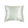 Beauty Pillow - Satijnen Kussensloop - Mint - 60 x 70 cm