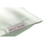Beauty Pillow - Satijnen Kussensloop - Mint - 60 x 70 cm