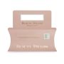 Beauty Pillow - Satijnen Kussensloop - Mint - 60 x 70 cm