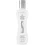 Biosilk - Silk Therapy - Original Serum - 67 ml