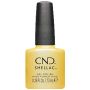 CND - Shellac #466 Char-Truth - 7,3 ml