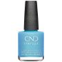 CND - Vinylux - #461 Hippie-Ocracy - 15 ml