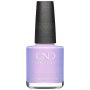 CND - Vinylux - #463 Chic-A-Delic - 15 ml