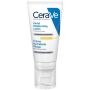 CeraVe - Crème Hydrante Visage Gezichtscrème met SPF50 - 52 ml