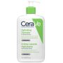 CeraVe - Crème Lavante Hydratante - Hydraterende Reinigingscrème