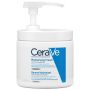 CeraVe - Baume Hydratant Hydraterende Crème - 454 gr