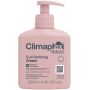 Climaplex - Curl Defining Cream - 250 ml