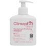 Climaplex - Clarifying & Purifying Shampoo - 250 ml