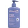 Climaplex - Moisture & Repair Shampoo - 400 ml