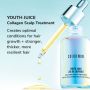 Color Wow - Youth Juice - 50 ml