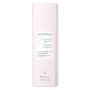 Kerasilk - Color Protecting Conditioner