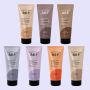 REF - Colour Boost Masque