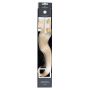 Balmain Tape Extensions + Clip Application 40cm 2pcs