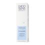 Dado Sens - ProBalance Shower Foam - 150 ml