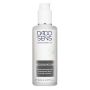 Dado Sens - Regeneration E Cleansing Milk - 150 ml