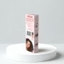 Doop - Me & Brush Curly Hair Styling Roze