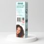 Doop - Me & Brush Curly Hair Styling Groen