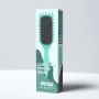Doop - Me & Brush Curly Hair Styling Groen