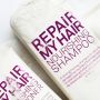 Eleven Australia - Rinse Out Repair Treatment - 200 ml