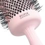 Olivia Garden - Expert Blowout Speed Pastel Pink - 65 mm