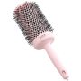 Olivia Garden - Expert Blowout Speed Pastel Pink - 65 mm