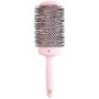 Olivia Garden - Expert Blowout Speed Pastel Pink - 65 mm
