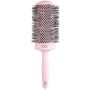 Olivia Garden - Expert Blowout Speed Pastel Pink - 65 mm