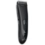 Ga.Ma - Clipper Titanium T747 - Black