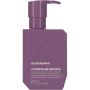 Kevin Murphy - Hydrate-Me.Masque - 200 ml