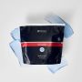 Indola - Rapid Blond 9+ Blue - 450 gr
