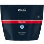 Indola - Rapid Blond 9+ Blue - 450 gr