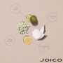 Joico - InnerJoi Strengthen Shampoo