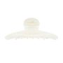 Invisibobble -  Clipstar Clawdia Tortoise - (L) 