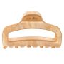 Invisibobble - Clipstar Golden Roar - (M)