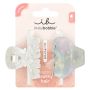 Invisibobble -  Clipstar Pearly Frost - M