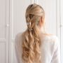Invisibobble - Clipstar Petit Four - (S)