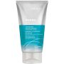 Joico - Curls Like Us Curl Gelee Masque - 250 ml