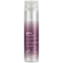 Joico - Defy Damage Detox Cleansing Shampoo