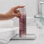 Joico - Defy Damage Detox Cleansing Shampoo