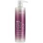 Joico - Defy Damage Pro2 Bond Strength Treatment - 500 ml