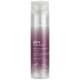 Joico - Defy Damage Protective Shampoo